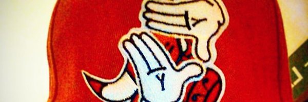 d3dhagod Profile Banner