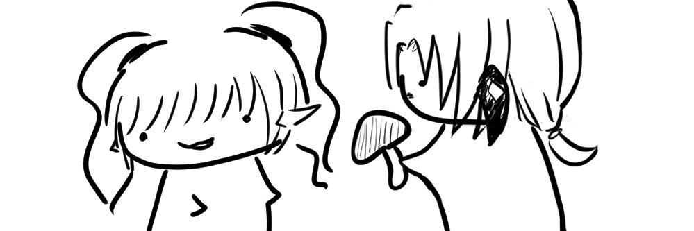 Kyo_osr's profile banner image