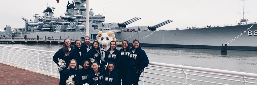 AllisonMarieG's profile banner image