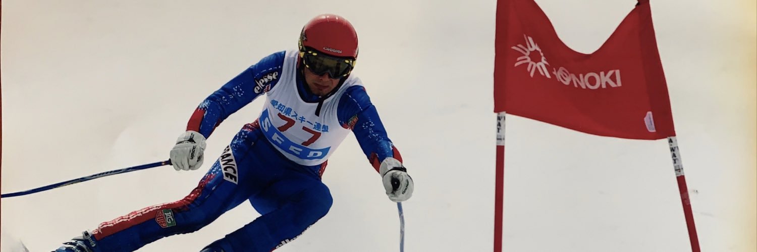 💤Aston MARTIN banner