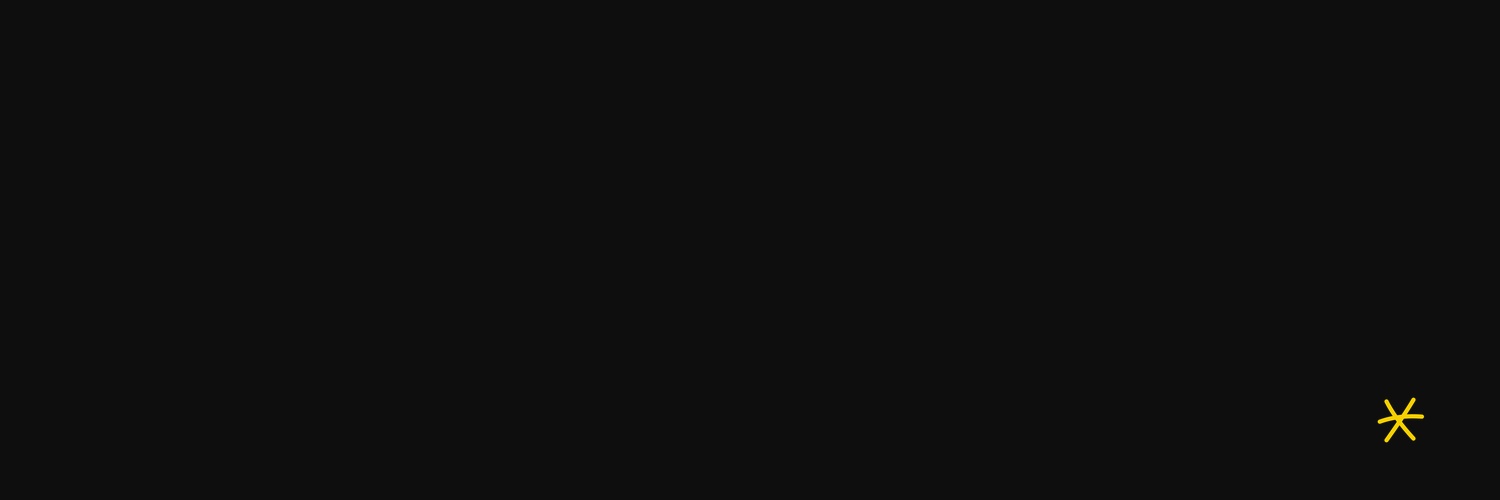 iruarostegui's profile banner image
