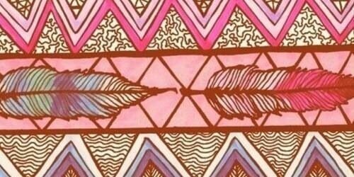 AmirahJenae's profile banner image