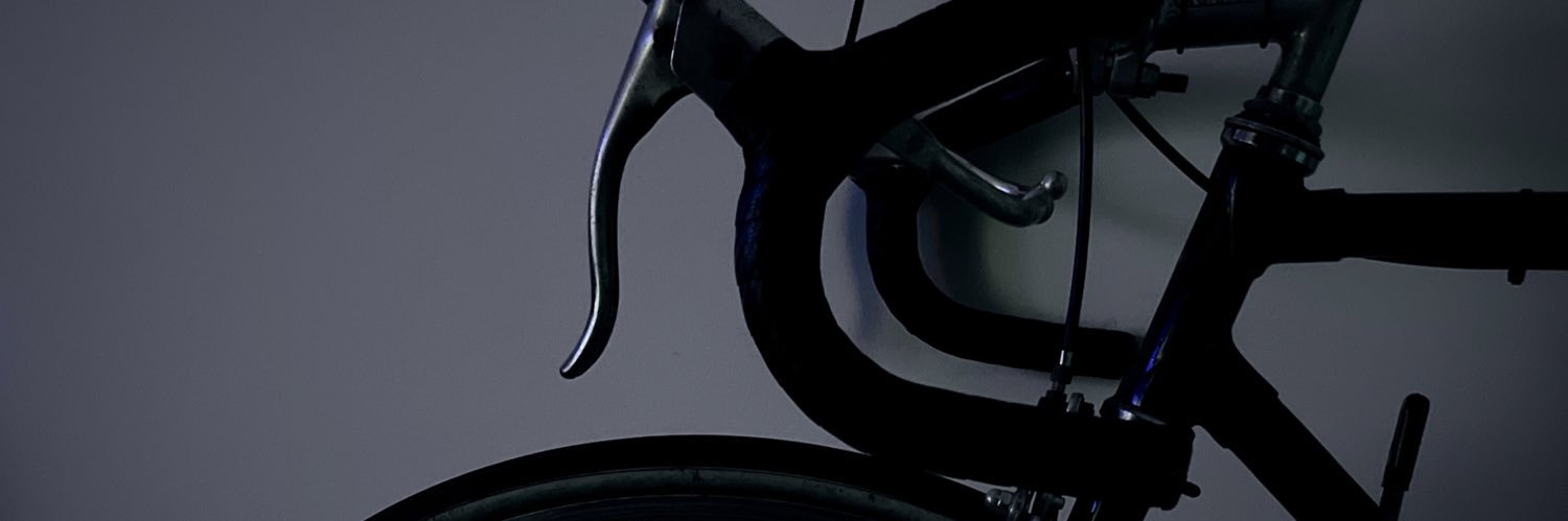 edd_nu's profile banner image