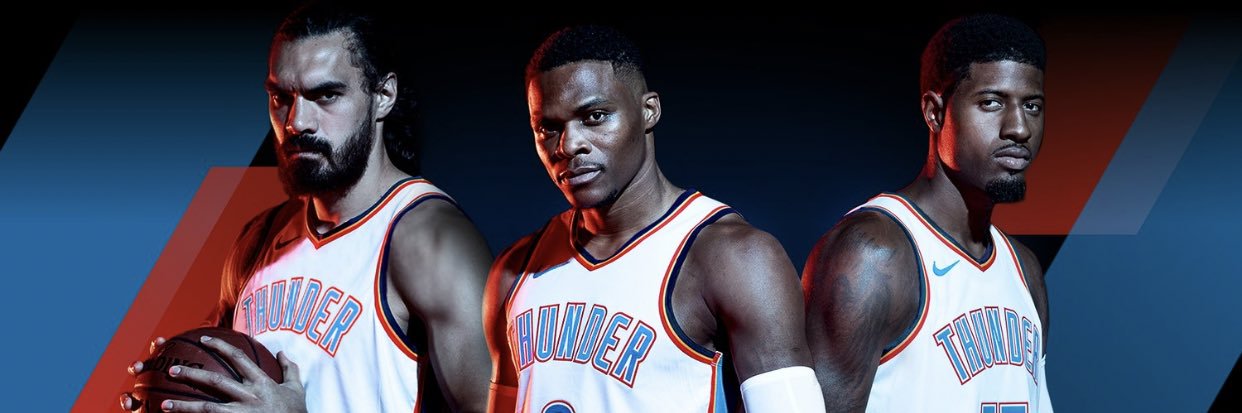 colvin_benjamin's profile banner image