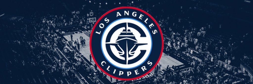 SchmidtHappens banner