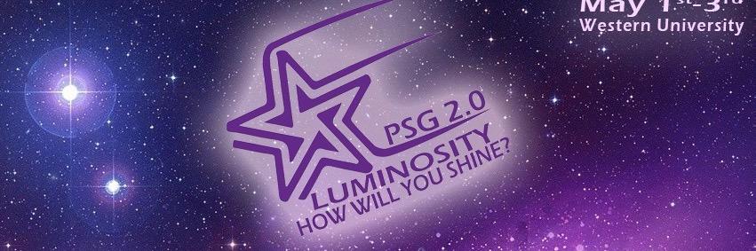 postsecgames's profile banner image