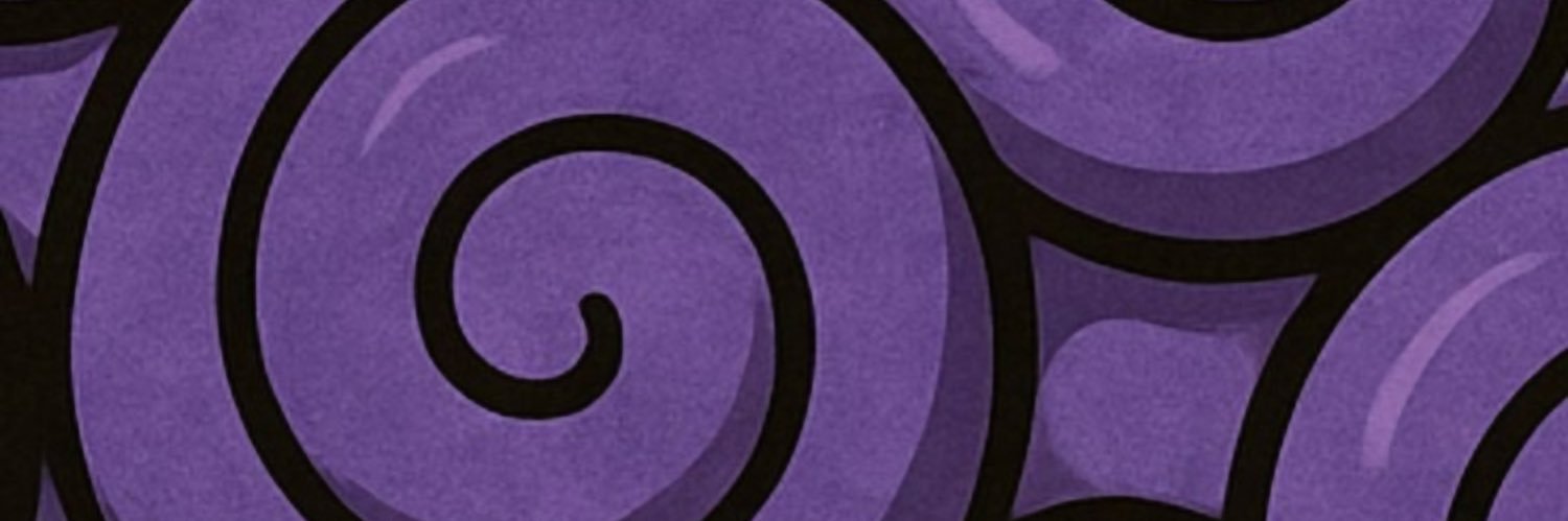 Noone banner