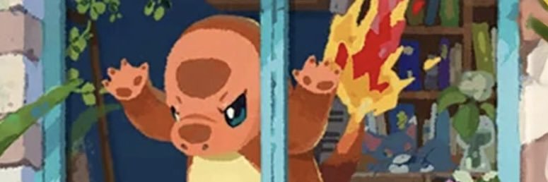 brycewillyum's profile banner image