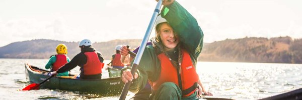 durhamscouts Profile Banner