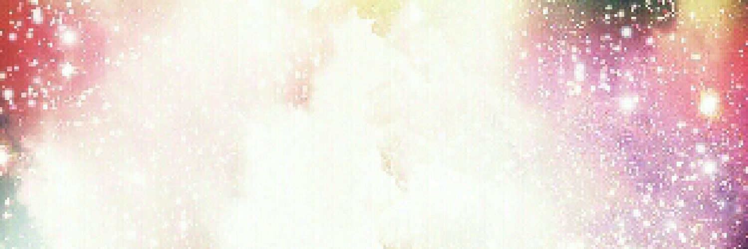 naidely_282000's profile banner image