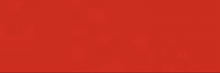 erickssonnnn's profile banner image