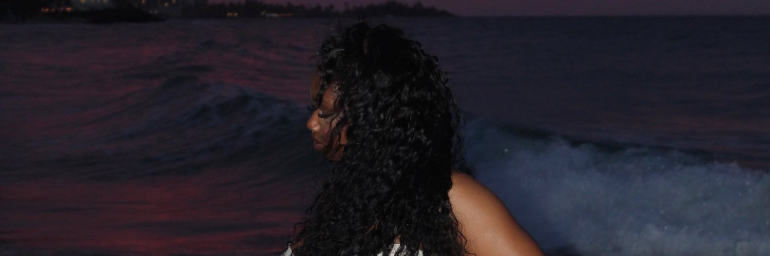 thattgeminiii's profile banner image