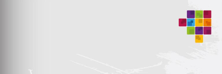 GraficoACM's profile banner image