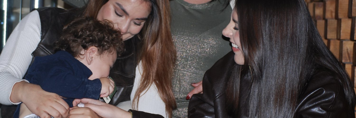 vtrkatia's profile banner image