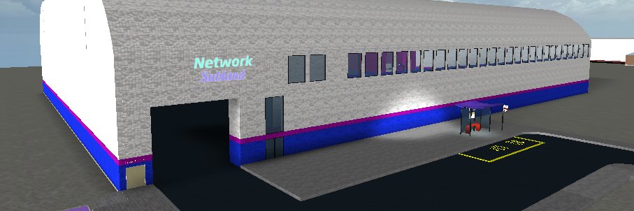 TGMRBLX's profile banner image