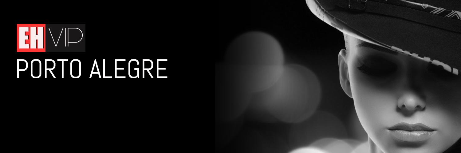 ehvipPOA's profile banner image