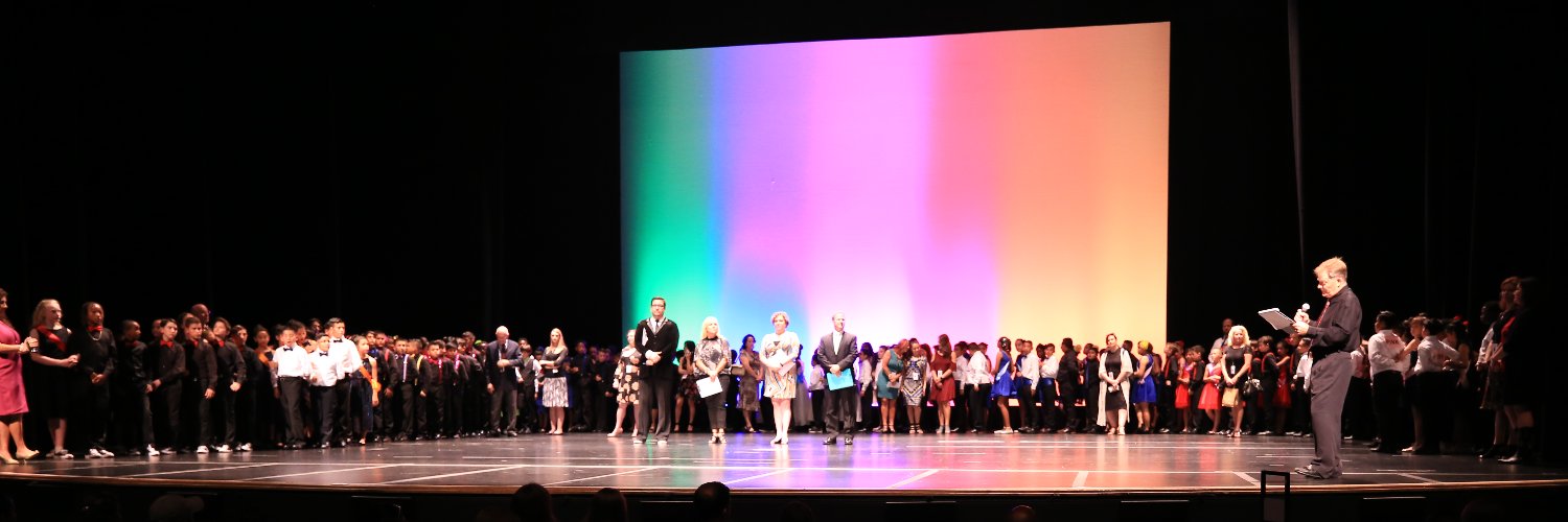 DancingClassroomsNTX banner