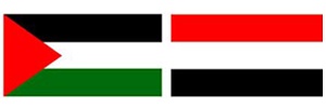 ghamdankhalid23's profile banner image