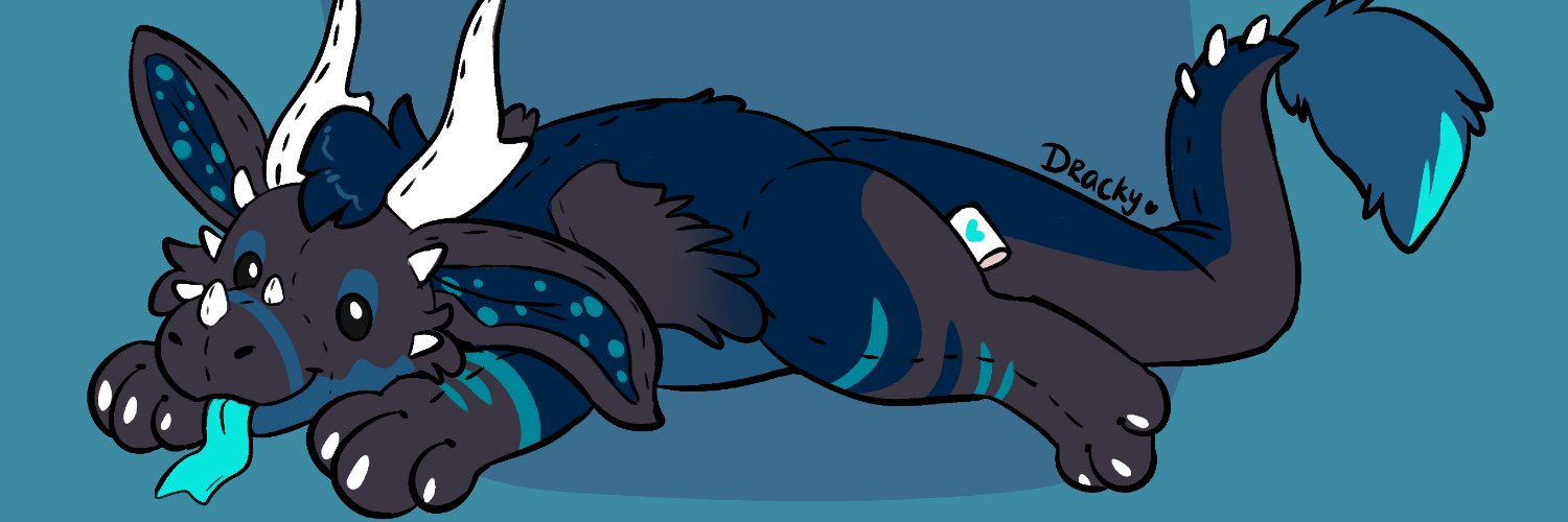 Stinkjoekel's profile banner image