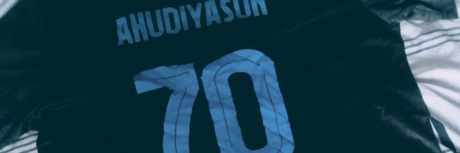 Row2ice's profile banner image