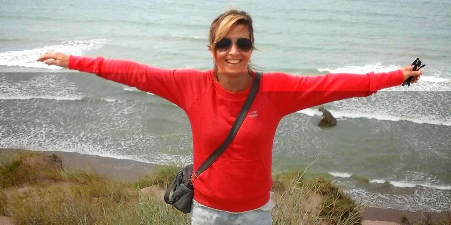 CarinaCardan323's profile banner image