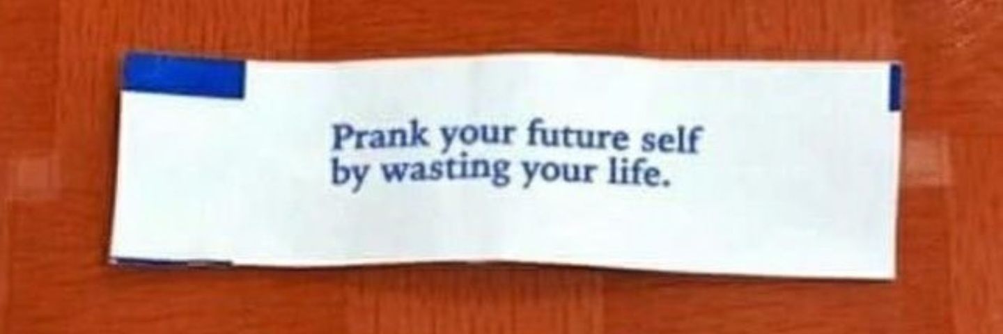 r00ki D. $t@nk 🧌🔣 banner