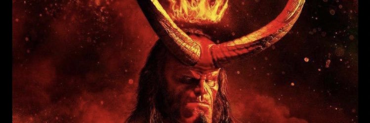 Versace_Condoms's profile banner image