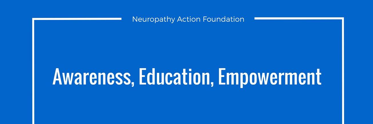NeuropathyAct's profile banner image
