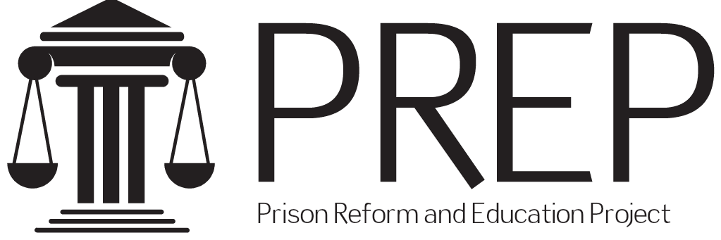 CornellPREP's profile banner image