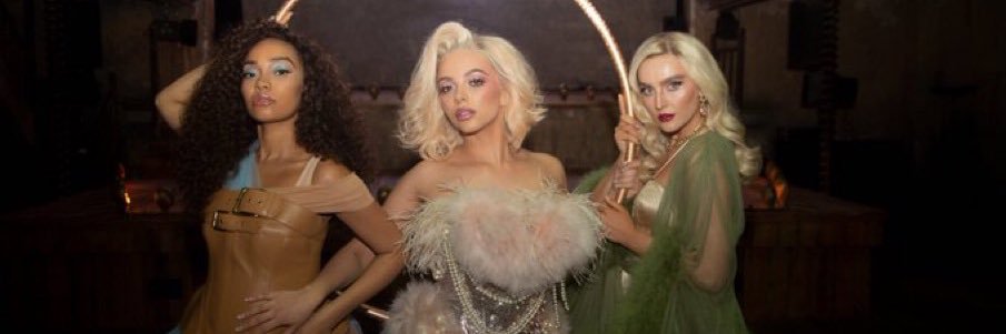 Raul Fernandez banner