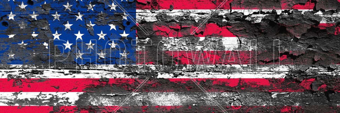 ꧁ღ⊱💗✝️🇺🇸Beauty🇺🇸✝️💗⊱ღ꧂ banner