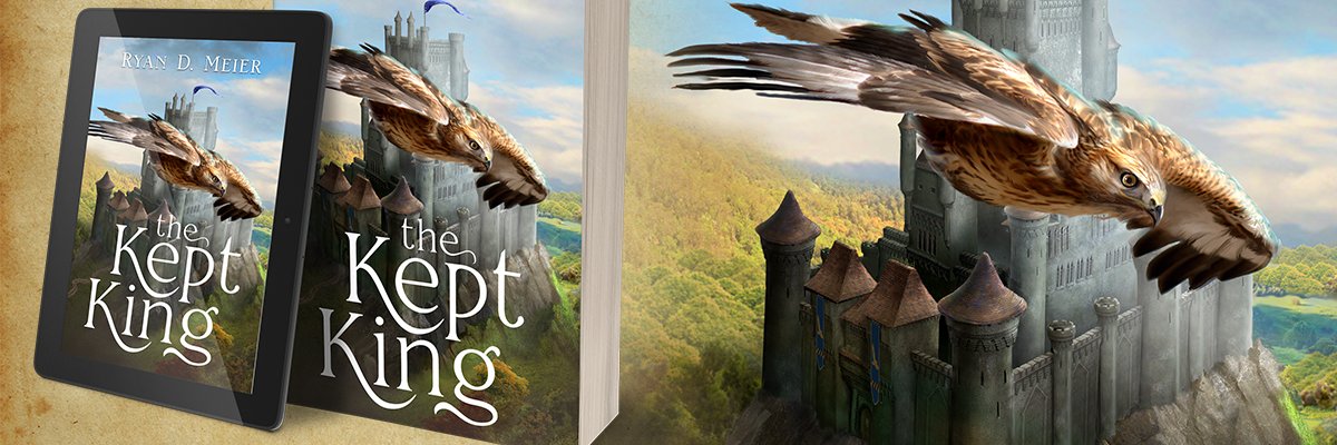 R_D_Meier's profile banner image