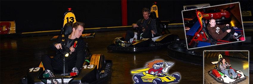 FastTrackRaceFW's profile banner image