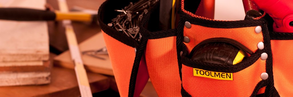 toolmen_arg's profile banner image