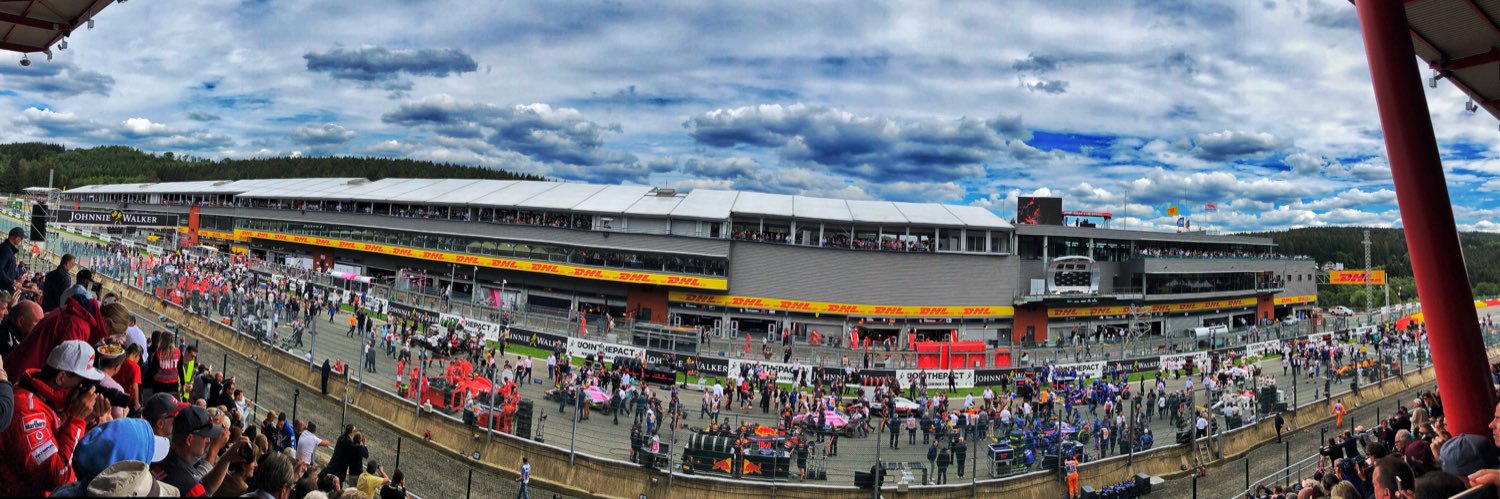 Rasmus Søndergård banner