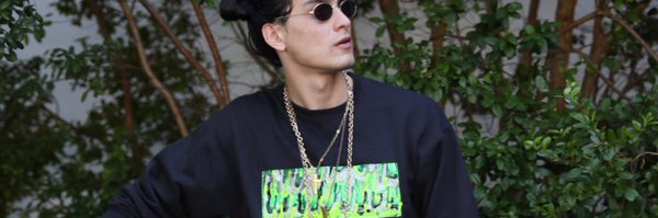 _DarthFader Profile Banner