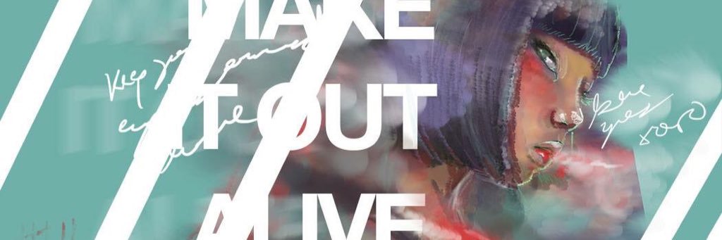 AshToDaMax's profile banner image