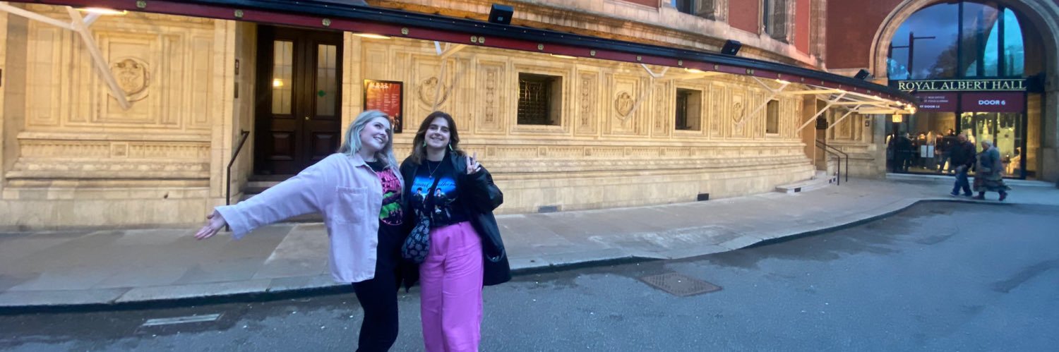 shaunar0se's profile banner image