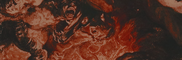 ‍ ‍ ‍‍ ‍ ‍ ‍ ‍ ‍ ‍𝐚𝐭𝐭𝗂͟𝖼͟𝗎͟𝗌. banner