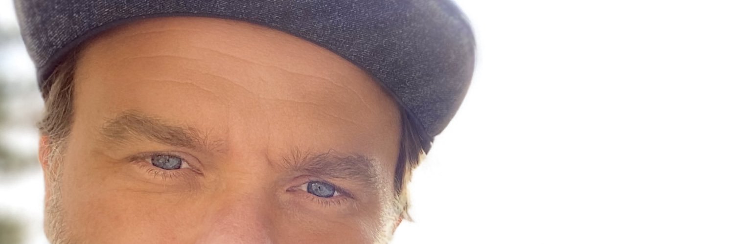 AlpineRockstar's profile banner image