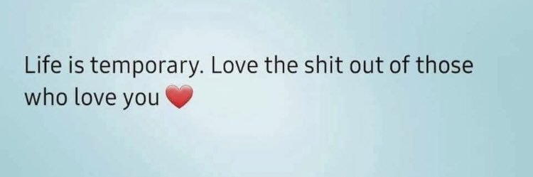 Richard 🇨🇦 banner