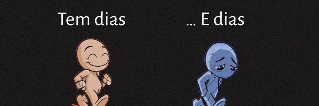 Fofoqueiro97's profile banner image
