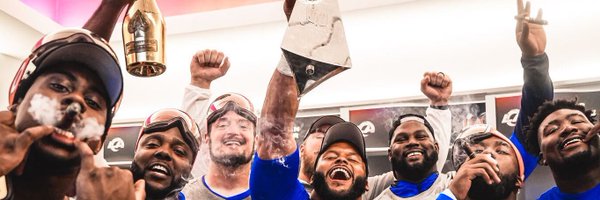 RamDBob Profile Banner