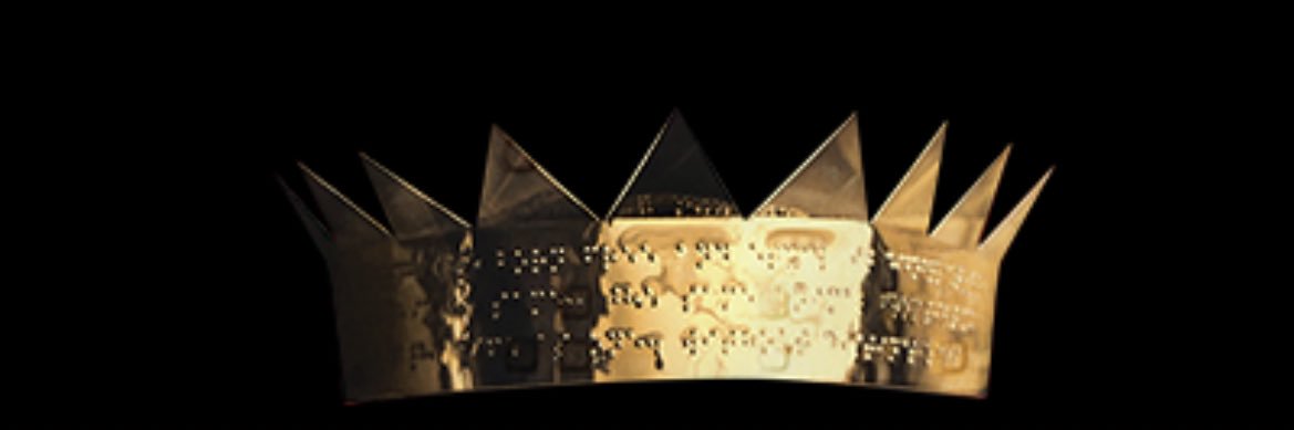 Nigël🤴🏾 banner