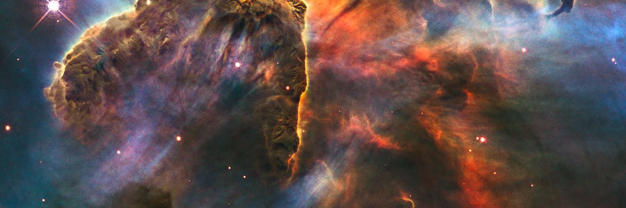 Alexander L. Colonna, MD MSCI FACS banner