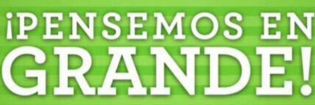 diego_2504's profile banner image
