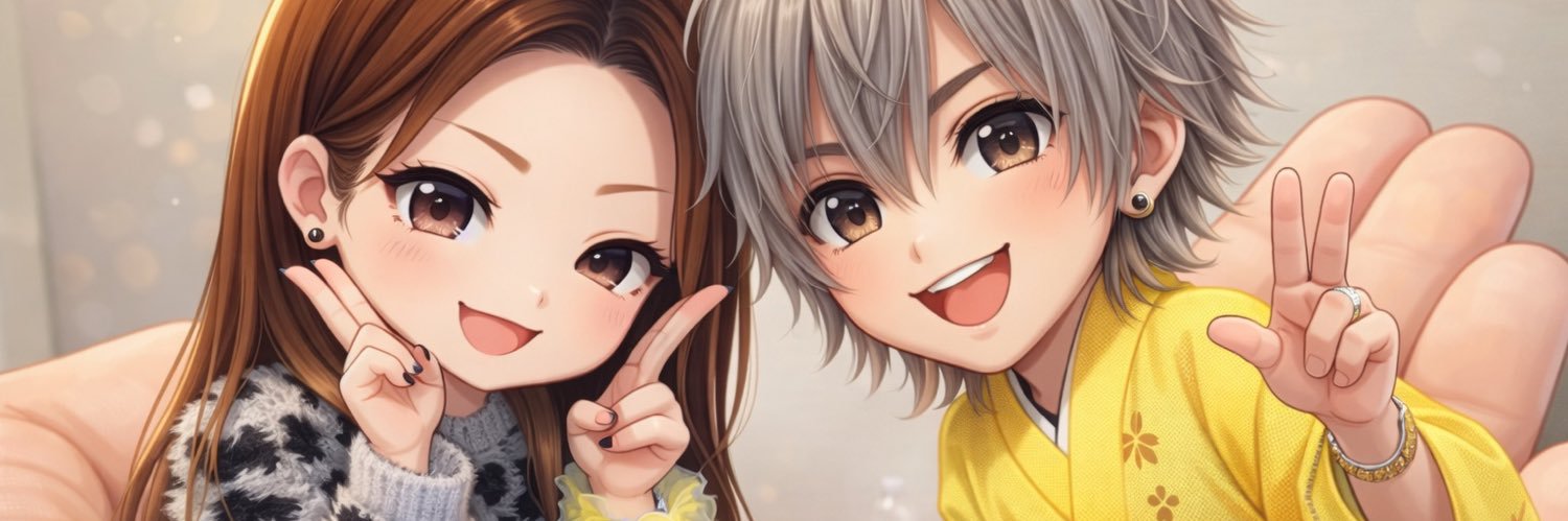 𝕊𝕒𝕜𝕚✌️🧩💛 banner