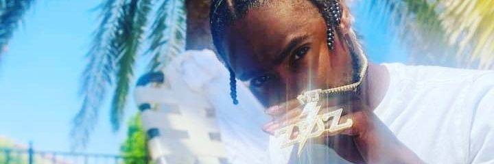 OfficialMjZuz's profile banner image
