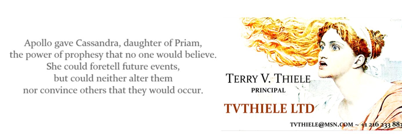 tvthiele's profile banner image
