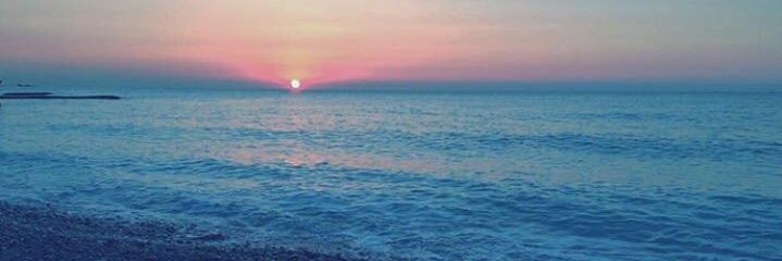 Yomna_Essam95's profile banner image